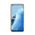 OPPO Reno7 8/128GB pomarańczowy - 736399 - zdjęcie 2